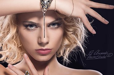 biżuteria srebrna #sklep #internetowy #srebro #Gdańsk #artystyczna #wisiorek #pierścionek #bransoletka #nowoczesna #biżuteria srebrna #wisiorek srebrny #bursztyn #biżuteria artystyczna #unikatowa biżuteria #oryginalny styl